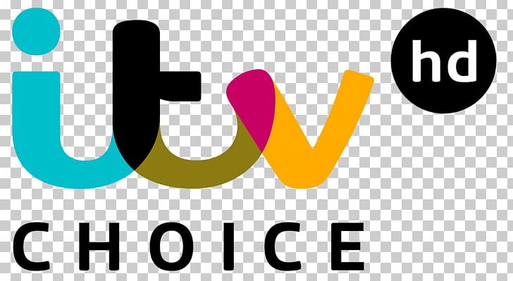 Middle East ITV Choice Television Channel PNG, Clipart, Ant Decs Saturday Night Takeaway, Astro, Brand, Dstv, Graphic Design Free PNG Download