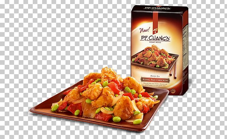 Mongolian Beef Orange Chicken Mongolian Cuisine Asian Cuisine Vegetarian Cuisine PNG, Clipart,  Free PNG Download