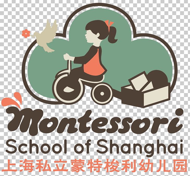 Montessori School Of Shanghai Montessori Education Teacher Vertebrate PNG, Clipart, Area, Brand, Communication, Education, Human Behavior Free PNG Download