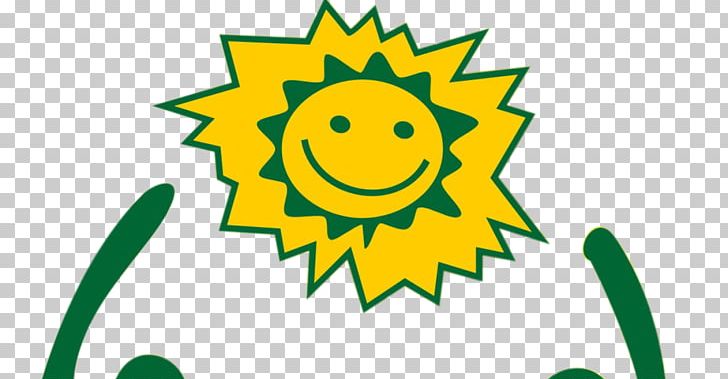 National Day Of The Sun Family Dance Party Radio Station PNG, Clipart, Area, Behavior, Dance Party, Day, Emoticon Free PNG Download