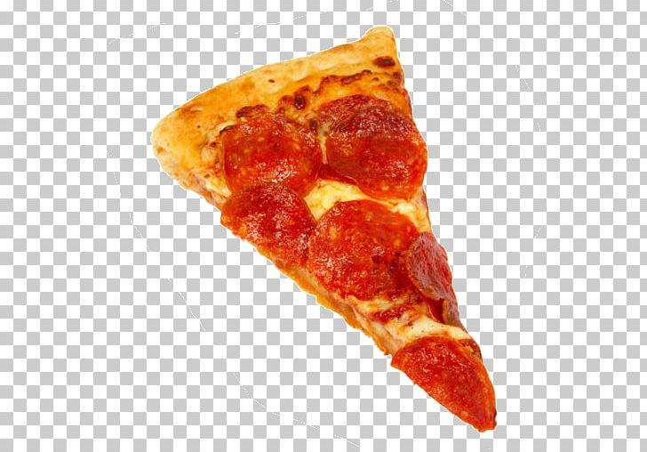 New York-style Pizza Junk Food Sicilian Pizza Pepperoni PNG, Clipart, Bread, Chicagostyle Pizza, Cuisine, Dish, European Food Free PNG Download