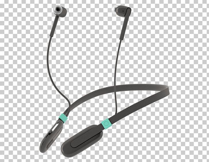 Noise-cancelling Headphones Tilde Noise-cancelling Headphones Sennheiser Ambeo Smart Headset PNG, Clipart, Active Noise Control, Audio, Audio Equipment, Cable, Communication Accessory Free PNG Download