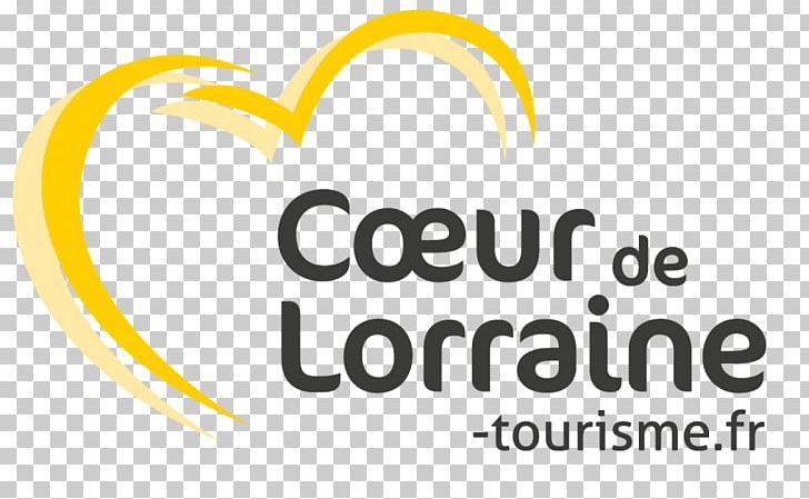 Office De Tourisme Coeur De Lorraine Lac De Madine Museum Of Sacred Art Côtes De Meuse PNG, Clipart, Accommodation, Area, Brand, Circle, Graphic Design Free PNG Download