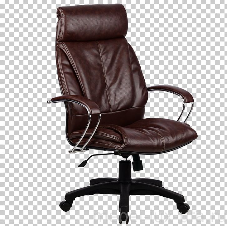 Office & Desk Chairs Furniture PNG, Clipart, Chair, Comfort, Computer Desk, Credenza Desk, Desk Free PNG Download