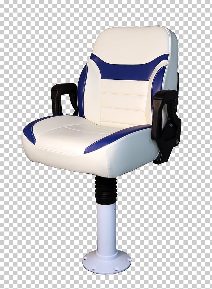 Office & Desk Chairs Seat Armrest H O Bostrom Co Inc PNG, Clipart, Angle, Armrest, Baby Toddler Car Seats, Boat, Car Free PNG Download