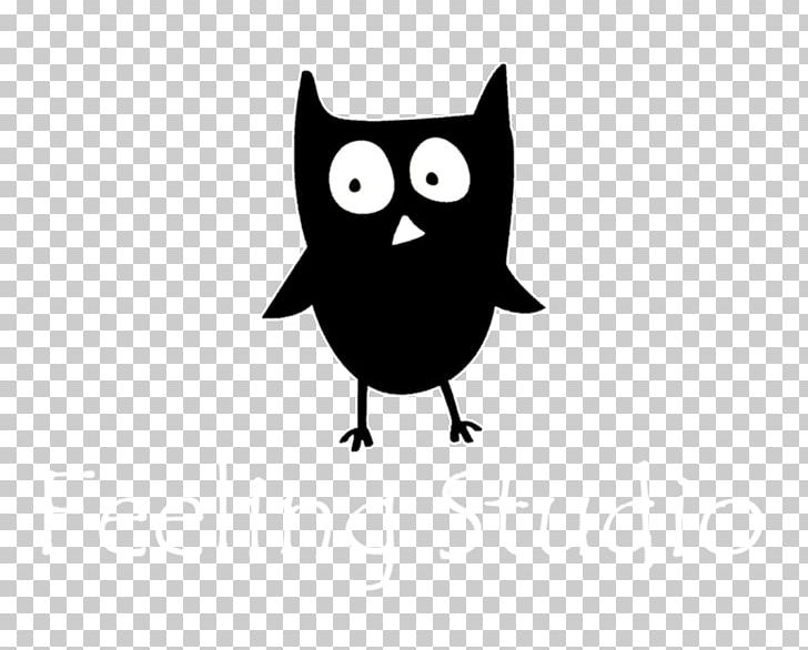 Owl Beak White Black M PNG, Clipart, Animals, Beak, Bird, Bird Of Prey, Black Free PNG Download