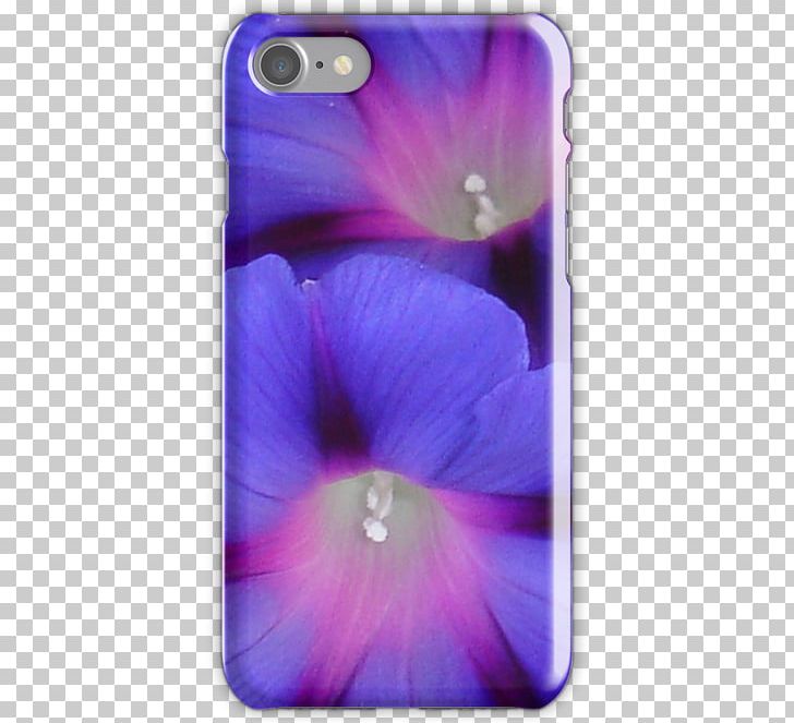 Pansy Violet Pink Thin-shell Structure Petal PNG, Clipart, Centimeter, Electric Blue, Flower, Flowering Plant, Ipad Free PNG Download