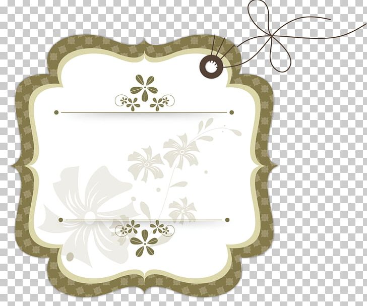 Paper Logo Cake Label PNG, Clipart, Background Vector, Beautiful Background, Beautiful Vector, Beauty, Beauty Salon Free PNG Download