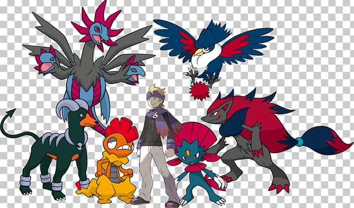 Pokémon XD: Gale Of Darkness Pokémon Platinum Pokémon Vrste Houndour PNG, Clipart, Art, Cartoon, Chibi, Dark, Dragon Free PNG Download