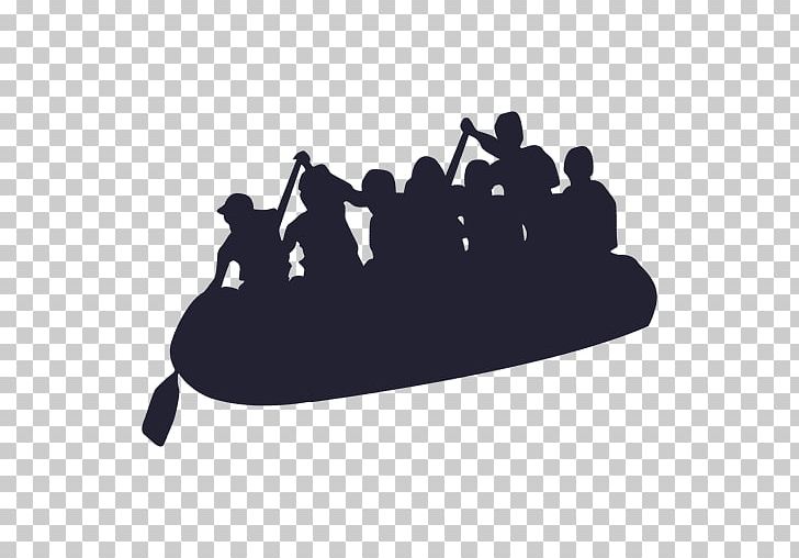 Rafting Boat Computer Icons PNG, Clipart, Boat, Canyoning, Clip Art, Computer Icons, Oar Free PNG Download