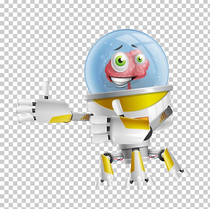 Robot Cartoon Animation PNG, Clipart, Anime, Cartoon, Cartoon Character, Cartoon Eyes, Cartoons Free PNG Download