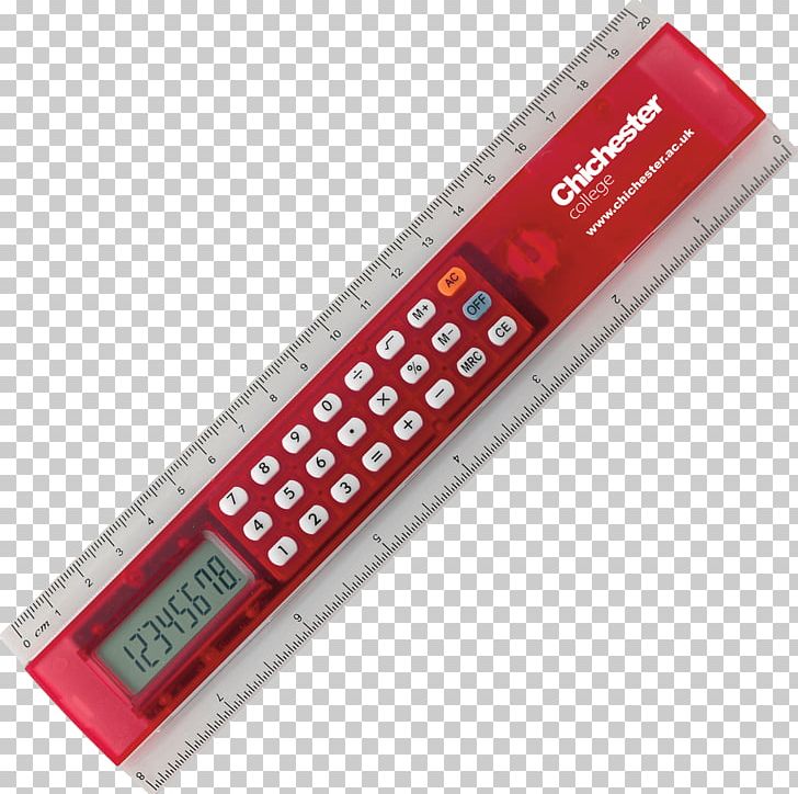 Ruler Promotional Merchandise Calculator Information PNG, Clipart, Calculator, Centimeter, Electronics, Hardware, Information Free PNG Download