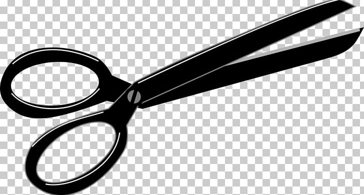 Scissors Computer Icons PNG, Clipart, Blog, Computer Icons, Download, Haircutting Shears, Line Free PNG Download