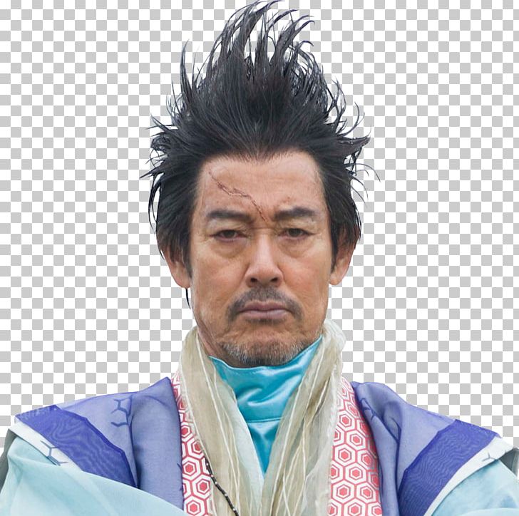 Shinji Yamashita Yûsha Yoshihiko Murasaki Moustache TV Tokyo PNG, Clipart, Beard, Cast, Character, Chin, Facial Hair Free PNG Download