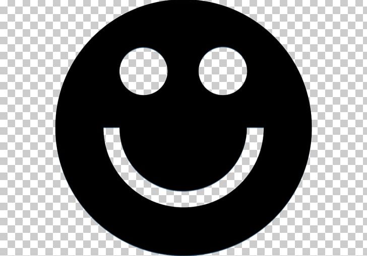 Smiley Emoticon Computer Icons PNG, Clipart, Black And White, Circle, Computer Icons, Download, Emoji Free PNG Download