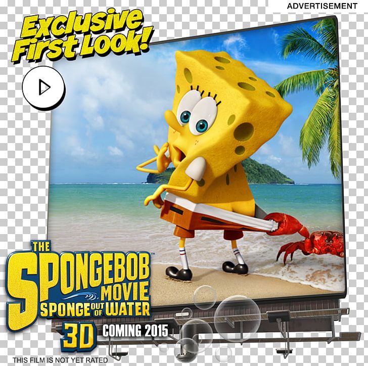 SpongeBob SquarePants Plankton And Karen Mr. Krabs Patrick Star Squidward Tentacles PNG, Clipart, Advertising, Film, Mr Krabs, Music, Nerd Free PNG Download