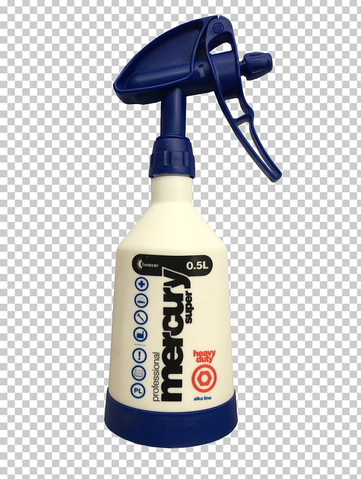 Sprayer Aerosol Spray Spray Bottle Chemistry PNG, Clipart, Acid, Aerosol Spray, Alkali, Atomizer, Bottle Free PNG Download