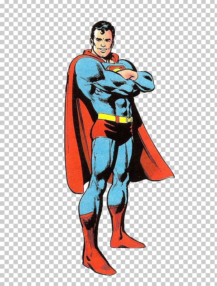 Superman Spider-Man Lex Luthor Hulk Marvel Comics PNG, Clipart, Avengers, Comic Book, Costume, Costume Design, Crossover Free PNG Download
