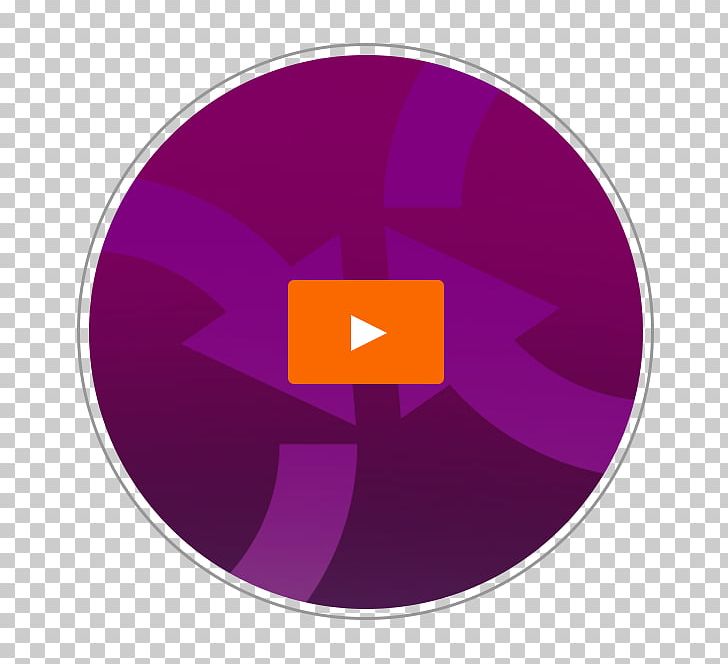 Symbol Circle PNG, Clipart, Circle, Magenta, Miscellaneous, Purple, Symbol Free PNG Download