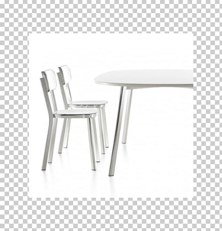 Table Chair Magis Dining Room PNG, Clipart, Angle, Chair, Countertop, Designer, Dining Room Free PNG Download
