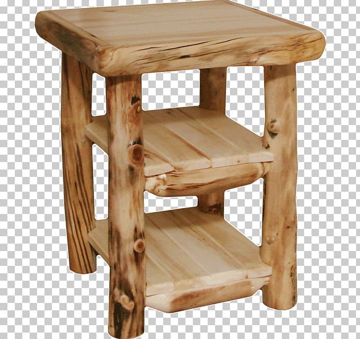 Table Wood Stain Stool Garden Furniture PNG, Clipart, Angle, End Table, Furniture, Garden Furniture, Hardwood Free PNG Download