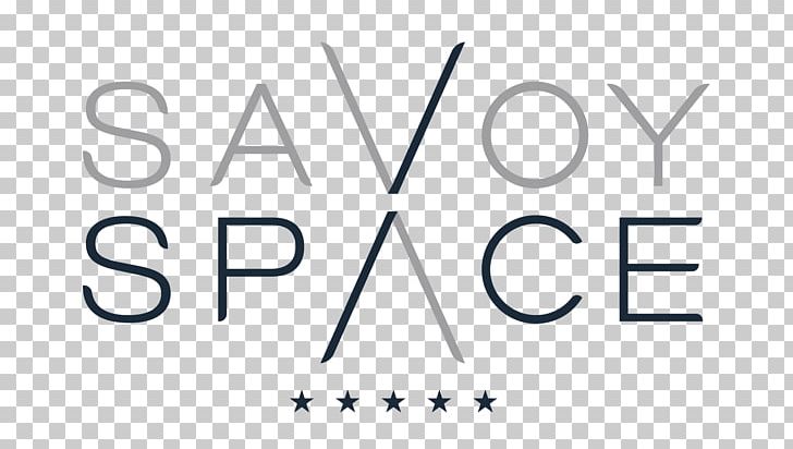 The Savoy Hotel Limerick Wedding Of Prince Harry And Meghan Markle Logo Business PNG, Clipart, Angle, Area, Blue, Brand, Business Free PNG Download