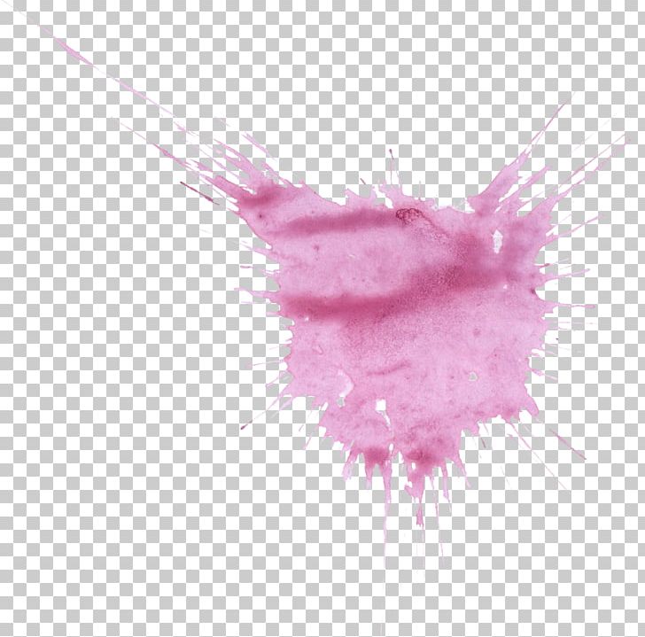 Transparent Watercolor Watercolor Painting Purple PNG, Clipart, Art, Closeup, Computer Wallpaper, Desktop Wallpaper, Digital Media Free PNG Download
