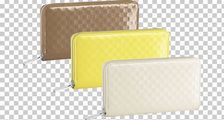 Wallet PNG, Clipart, Bag, Camel, Clothing, Creme, Fashion Accessory Free PNG Download