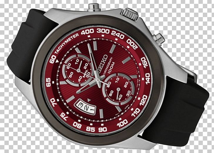 Watch Strap Seiko PNG, Clipart, Accessories, Brand, Chronograph, Clothing Accessories, Computer Hardware Free PNG Download