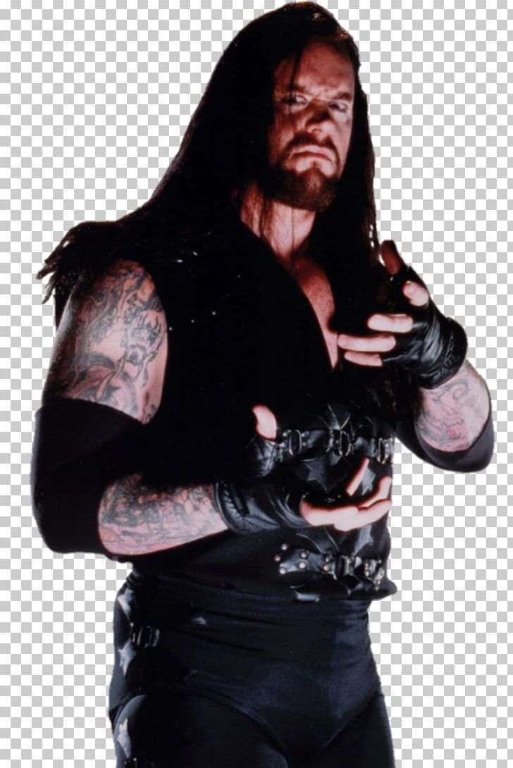 WrestleMania Professional Wrestler Professional Wrestling The Undertaker Vs. Mankind The Ministry Of Darkness PNG, Clipart, Aggression, Arm, Big Show, Jim Ross, Kane Free PNG Download