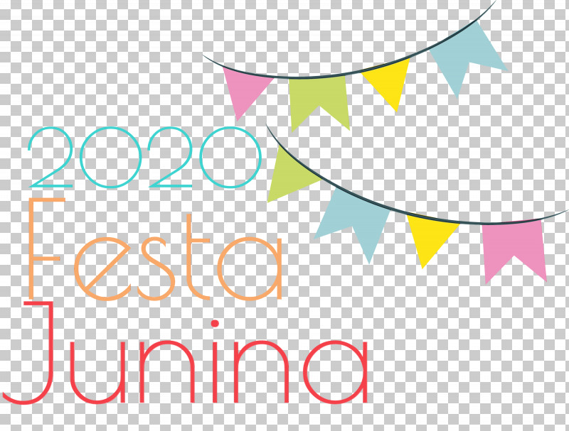 Logo Meter Area Character Structure PNG, Clipart, Area, Being, Character Structure, Festa Junina, Festas De Sao Joao Free PNG Download