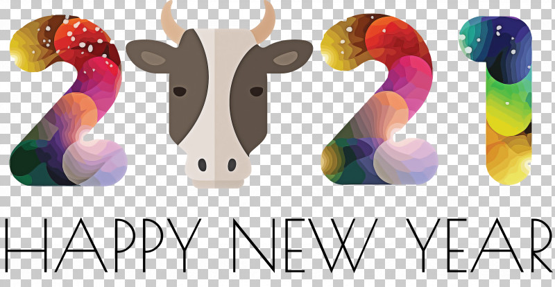 2021 Happy New Year 2021 New Year PNG, Clipart, 2021 Happy New Year, 2021 New Year, Banner, Logo, M Free PNG Download