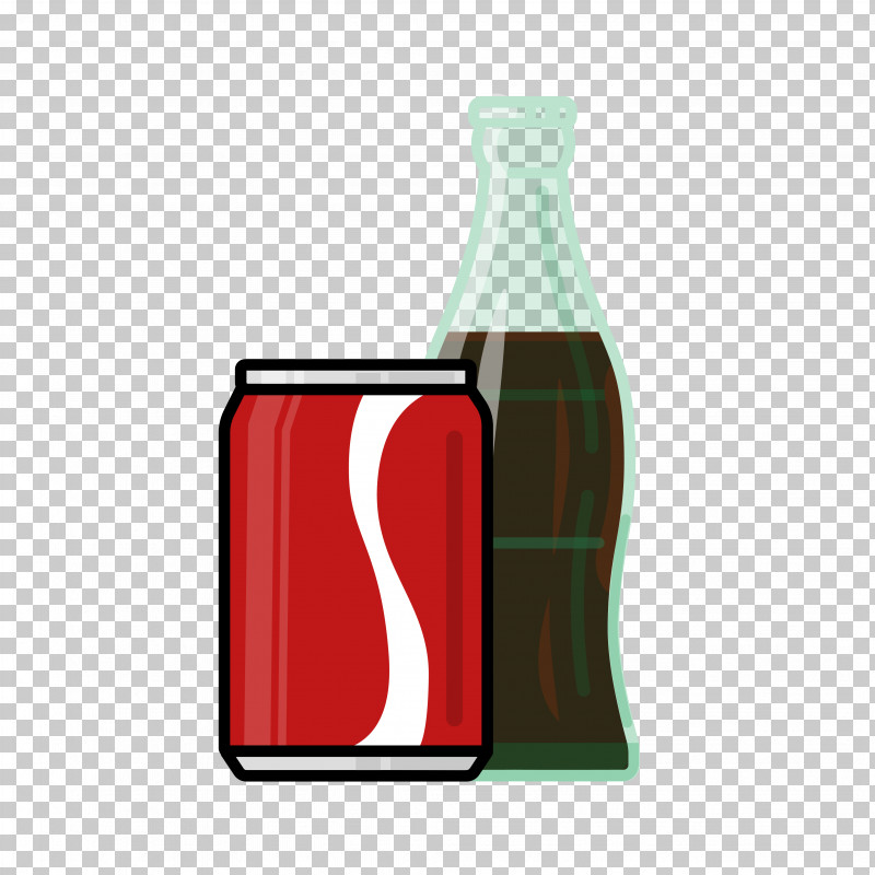 Cola Bottle PNG, Clipart, Bottle, Cola Free PNG Download