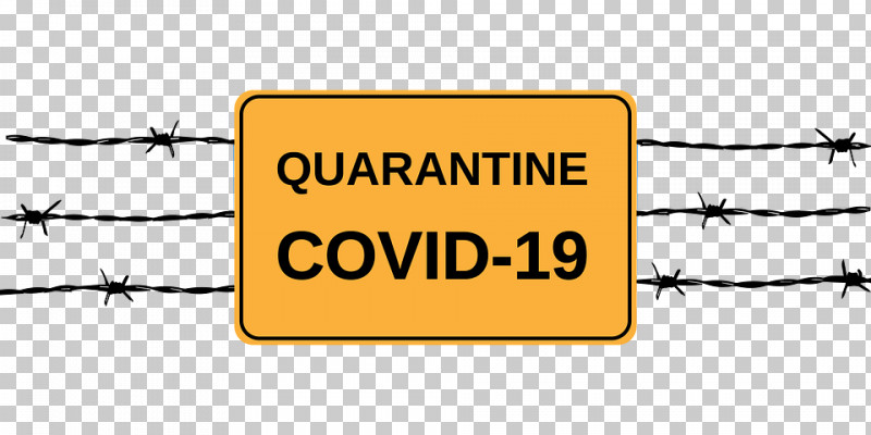 COVID19 Coronavirus Virus PNG, Clipart, Coronavirus, Covid19, Line, Rectangle, Sign Free PNG Download