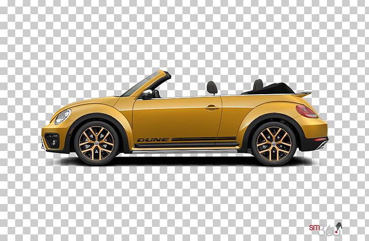 2017 Volkswagen Beetle 1.8T Dune Convertible 2018 Volkswagen Golf Car Volkswagen MidTown Toronto PNG, Clipart, 2017 Volkswagen Beetle, Automotive Design, Automotive Exterior, Brand, Bumper Free PNG Download
