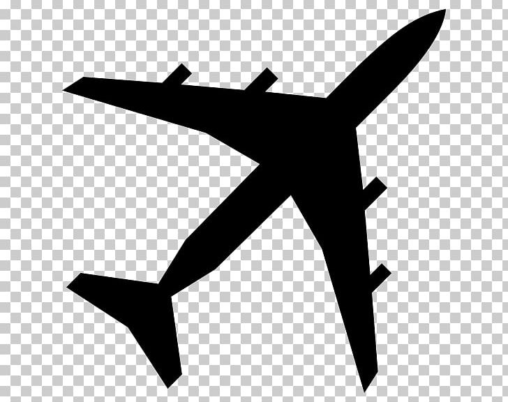 Airplane Aircraft Flight PNG, Clipart, Aircraft, Airplane, Air Travel, Angle, Aviation Free PNG Download