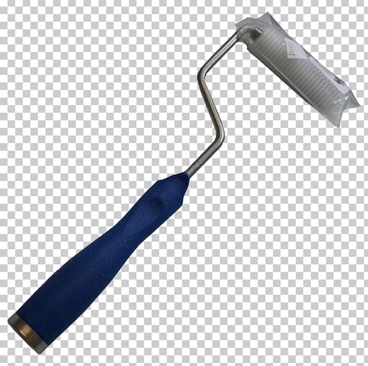 Aluminum Slotted Paddle Roller Ship Paint Rollers Pressure PNG, Clipart, Aluminium, Fiberglass, Hardware, Lamination, Paddle Free PNG Download