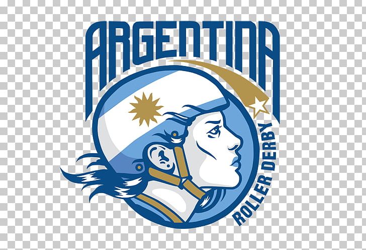 Argentina National Football Team Argentina All Stars USA Roller Derby Roller Derby World Cup 2010 FIFA World Cup PNG, Clipart, 2014 Fifa World Cup, Area, Argentina, Argentina National Football Team, Artwork Free PNG Download