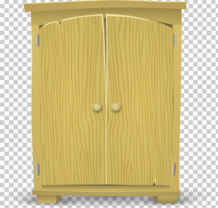 Armoires & Wardrobes Furniture Closet Cupboard Door PNG, Clipart, Angle, Apartment, Armoires Wardrobes, Bedroom, Cabinet Free PNG Download