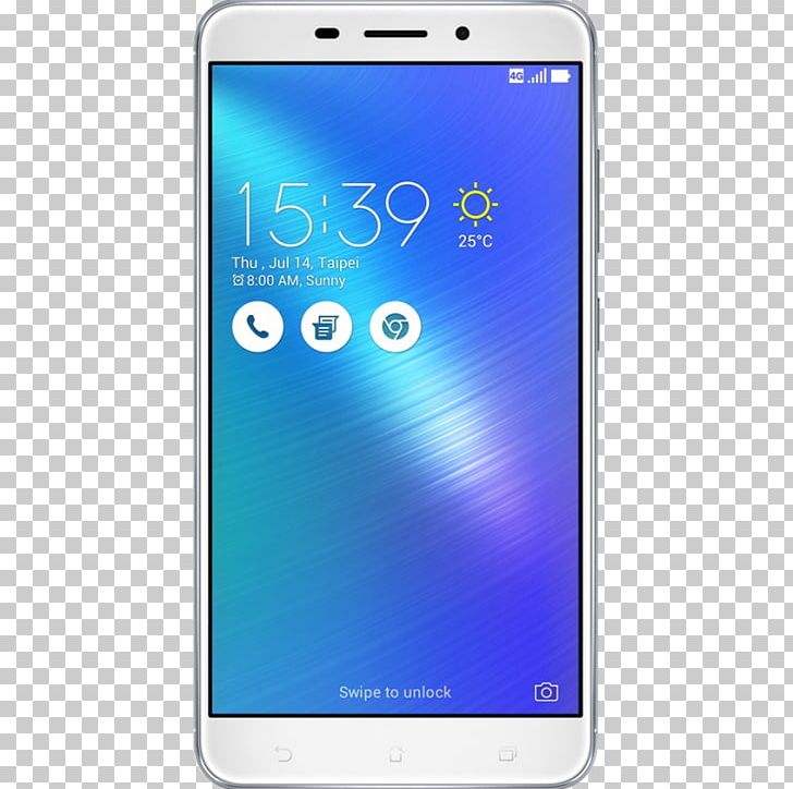 ASUS ZenFone 3 Laser ASUS ZenFone 5 ASUS ZenFone 3 Max (ZC553KL) 华硕 PNG, Clipart, 32 Gb, Android, Asus, Asus Zenfone, Asus Zenfone Free PNG Download