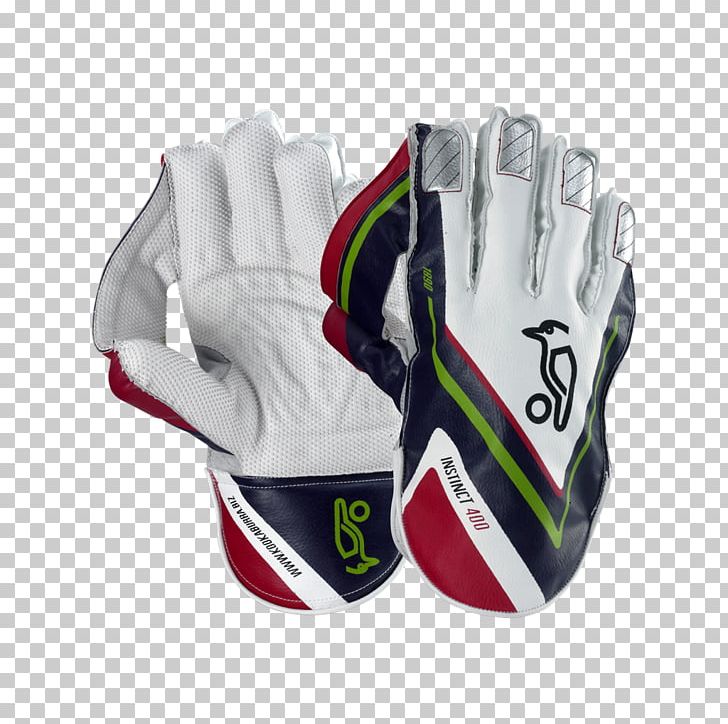 Australia National Cricket Team Lacrosse Glove Wicket-keeper's Gloves PNG, Clipart, Australia National Cricket Team, Baseball Glove, Cricket Bats, Kookaburra Kahuna, Personal Protective Equipment Free PNG Download