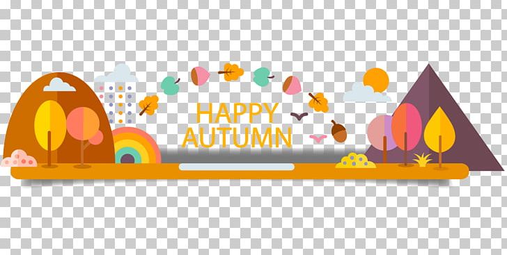 Autumn PNG, Clipart, Area, Autumn, Autumnal, Autumn Background, Autumn Leaf Free PNG Download