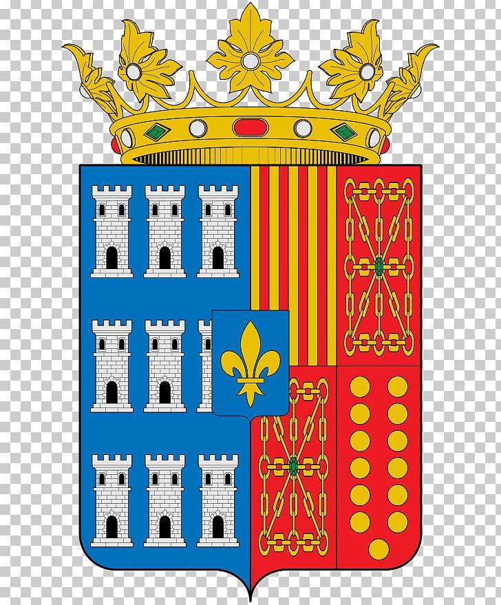 Ayuntamiento De Montitxelvo Escutcheon Coat Of Arms Of Extremadura Vert PNG, Clipart, Area, Art, Ayuntamiento De Montitxelvo, Bend, Blazon Free PNG Download