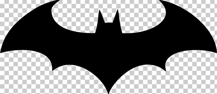 Batman: Arkham City Batman: Arkham Knight Batman: Arkham Asylum Batman: Arkham Origins PNG, Clipart, Bat, Batman, Batman Arkham, Batman Arkham Asylum, Batman Arkham City Free PNG Download