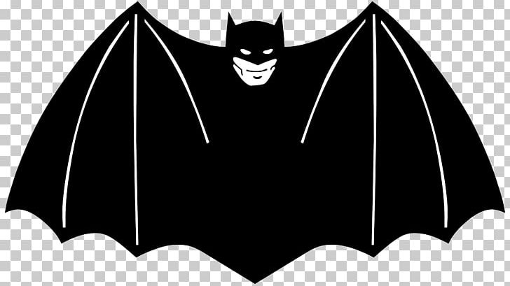 Batman: The Telltale Series Nightwing Robin Clark Kent PNG, Clipart, Bat, Batman, Batman Beyond, Batman Emblem, Black Free PNG Download