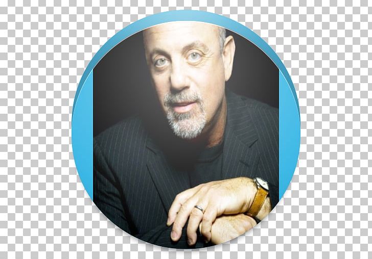 Billy Joel Singer-songwriter You're Only Human (Second Wind) Pianist PNG, Clipart,  Free PNG Download