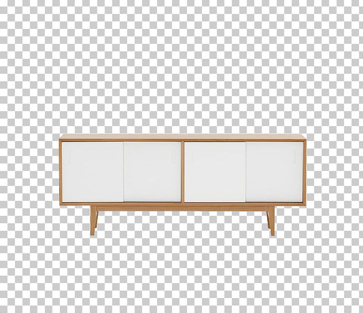 Buffets & Sideboards Shelf Welsh Dresser Furniture Dining Room PNG, Clipart, Angle, Armoires Wardrobes, Buffets Sideboards, Bunk Bed, Cabinetry Free PNG Download