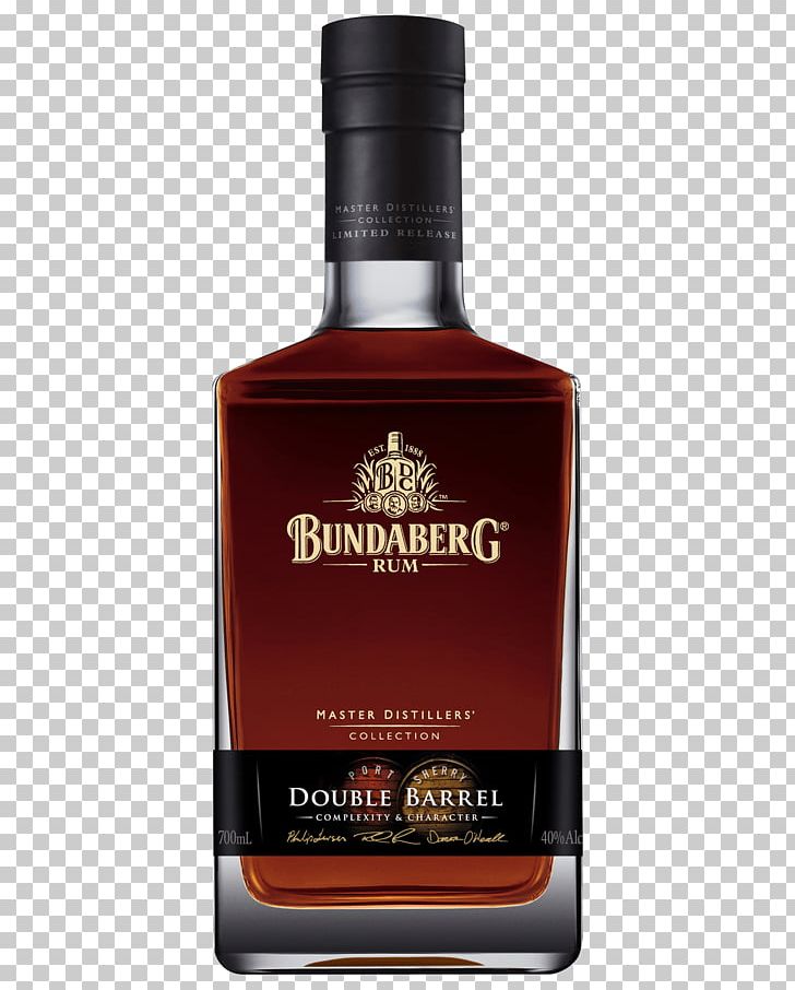 Bundaberg Rum Distilled Beverage Scotch Whisky PNG, Clipart, Alcohol By Volume, Alcoholic Beverage, Alcoholic Drink, Barrel, Bundaberg Free PNG Download