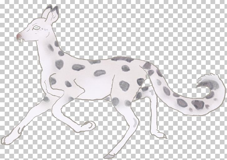 Canidae Dog Line Art Paw Wildlife PNG, Clipart, Animal, Animal Figure, Animals, Artwork, Canidae Free PNG Download