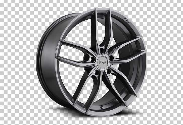 Car Sport Utility Vehicle Rim Wheel Sizing PNG, Clipart, Alloy Wheel, Anthracite, Automotive Design, Automotive Tire, Automotive Wheel System Free PNG Download
